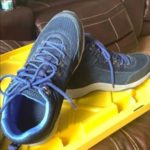 Vionic Sneakers Ladies